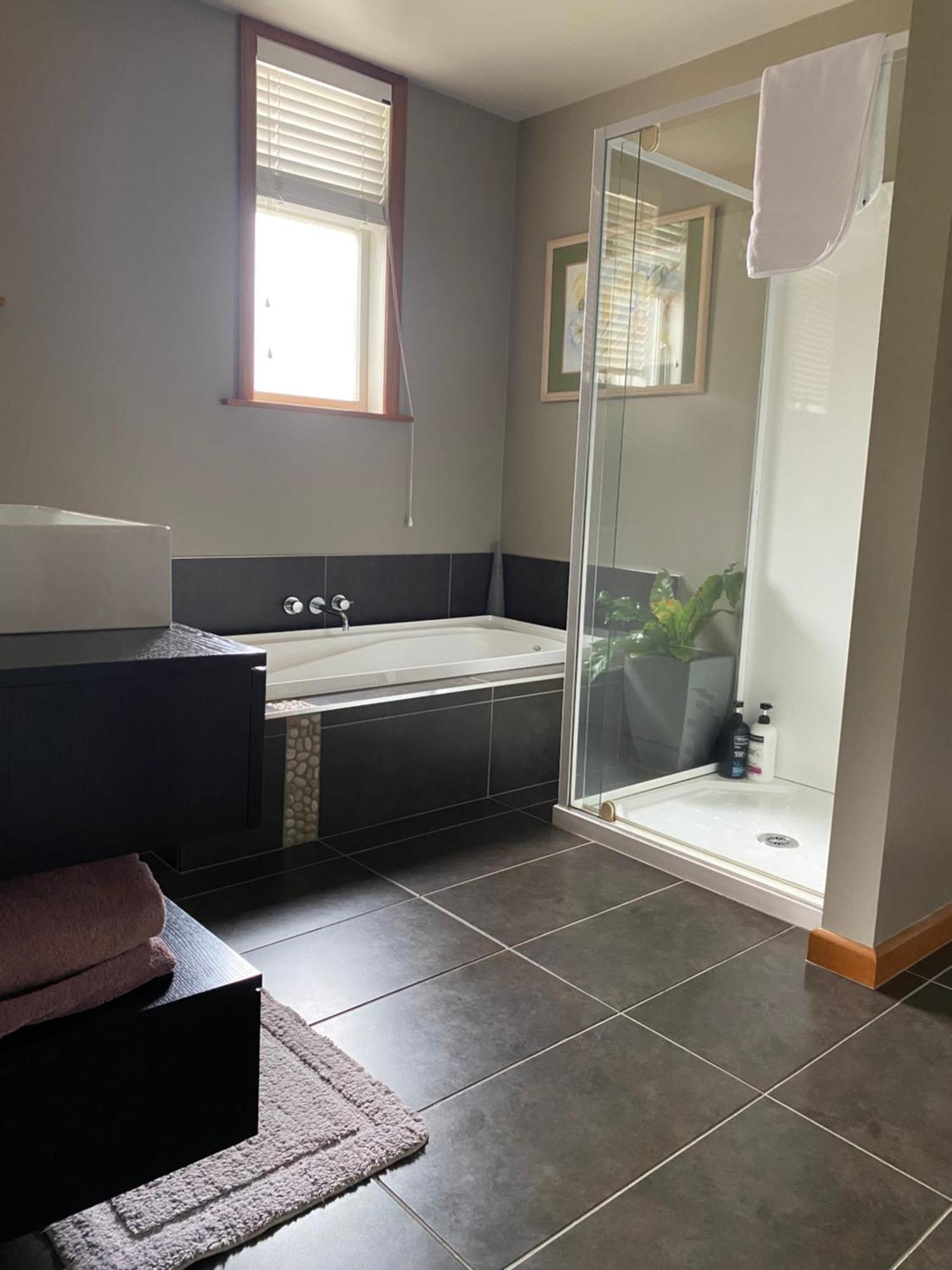 Adventure B&B Takaka Exteriör bild